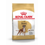 ROYAL CANIN BOXER ADULT - Boxer felnőtt kutya száraz táp 12 kg