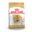 ROYAL CANIN PUG ADULT - Mopsz felnőtt kutya száraz táp 0,5 kg