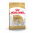 ROYAL CANIN BICHON FRISE ADULT - Bichon Frise felnőtt kutya száraz táp 0,5 kg