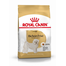 ROYAL CANIN BICHON FRISE ADULT - Bichon Frise felnőtt kutya száraz táp 1,5 kg