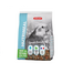 ZOLUX NUTRIMEAL 3 mix nagypapagájok számára 800 g