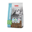 ZOLUX NUTRIMEAL 3 mix nagypapagájok számára 2,5kg
