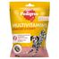 PEDIGREE Multivitamins Joint Care Chicken 180 g Ízületi kiegészítő eledel felnőtt kutyáknak