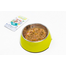 ARUBA Dog Nedves kutyatáp Kecske, sütőtök, cukkini és spirulina 100 g