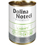 DOLINA NOTECI Prémium Light 400g