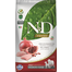 FARMINA N&D Prime dog adult medium & maxi chicken & pomegranate 12 kg