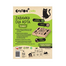 CARTON+ PETS Tobby interaktív játék