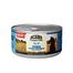ACANA Premium Pate Tuna & Chicken tonhal és csirke pástétom macskáknak 24 x 85 g
