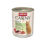 ANIMONDA Carny Adult Chicken&Turkey&Rabbit 6 x 800 g csirke, pulyka és nyúl felnőtt macskák számára
