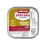 ANIMONDA Integra Protect Urinary Oxalate Marhahússal 16x100 g