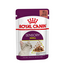 ROYAL CANIN SENSORY SMELL GRAVY 85g - nedves eledel szószban felnőtt macskáknak a szaglás serkentése érdekében