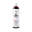 PETS Shampoo Aloe Vera korpásodás elleni sampon 250 ml