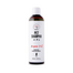 PETS Shampoo Argan oil hosszú haj sampon 250 ml