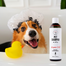 PETS Shampoo Argan oil hosszú haj sampon 250 ml