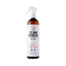 PETS Odor Neutralizer szagsemlegesítő 500 ml