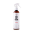 PETS Home Mist Perfume Citrus 250 ml beltéri szagtalanító spray citrus