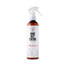 PETS Home Mist Perfume Sea Breeze 250 ml szagsemlegesítő köd belső terekbe