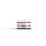 PETS Nose & Paw Balm orr- és mancsápoló balzsam 75 ml
