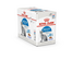 ROYAL CANIN Indoor Sterilised Jelly - idősödő macska zselé nedves táp 85g