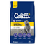 CALITTI Strong Bentonit macskaalom levendula 25 l