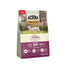 ACANA Highest Protein Kitten 1,8 kg