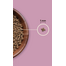 ACANA Highest Protein Kitten 1,8 kg
