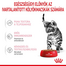 ROYAL CANIN KITTEN STERILISED GRAVY - ivartalnított kölyökmacska szószos nedves táp 85g