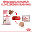 ROYAL CANIN BABYCAT INSTINCTIVE - kölyök macska pépes nedves táp 10 12x195g