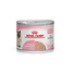 ROYAL CANIN BABYCAT INSTINCTIVE - kölyök macska pépes nedves táp 10 12x195g