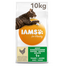 IAMS Cat Adult All Breeds Chicken 10 kg