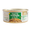 APPLAWS Dog Tin Taste Toppers Chicken Breast with Vegetables 6x156g csirkemell, sütőtök, borsó húslevesben