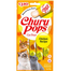 INABA Churu Pops Chicken 4x15g