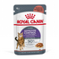 ROYAL CANIN Appetite Control Gravy 12x85 g nedves eledel felnőtt, túlzott étvágyú macskáknak