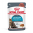 ROYAL CANIN URINARY CARE GRAVY 12x85g - szószos nedves táp felnőtt macskák részére az alsó hugyúti problémák megelőzéséért