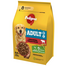 PEDIGREE Adult 2.6 kg marhahússal és zöldségekkel teljes értékű szárazeledel felnőtt nagy és közepes testű kutyáknak