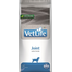 FARMINA Vet Life Dog Joint 12 kg