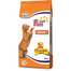 FARMINA Fun cat meat 20 kg