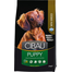 FARMINA Cibau Puppy mini kisméretű kölyökkutyáknak 2,5 kg