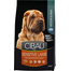 FARMINA Cibau Sensitive Lamb MEDIUM MAXI kutyatáp érzékeny emésztésű kutyáknak bárányhússal 2.5 kg