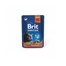 BRIT PREMIUM Pouch Salmon Sterilized 100g