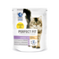 PERFECT FIT Junior (<1 év) csérkébe gazdag eledel 5 x 750g