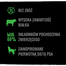 CRAVE szárazeledel 7kg bárány- és marhahússal (gabonamentes teljes értékű eledel felnőtt kutyáknak)
