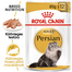 ROYAL CANIN Persian Adult 85g pástétom felnőtt perzsa macskák esetében