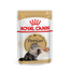 ROYAL CANIN Persian Adult 85g pástétom felnőtt perzsa macskák esetében