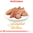 ROYAL CANIN Persian Adult 85g pástétom felnőtt perzsa macskák esetében