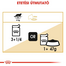 ROYAL CANIN MAINE COON ADULT - Maine Coon felnőtt macska nedves táp 85g x6