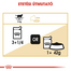ROYAL CANIN BRITISH SHORTHAIR ADULT - Brit rövidszörű felnőtt macska nedves táp 6x85 g