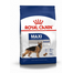 ROYAL CANIN Maxi adult 18 kg ajándék