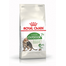 ROYAL CANIN OUTDOOR 7+ - szabadba gyakran kijáró, aktív idősödő macska száraztáp 2 kg