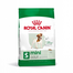 ROYAL CANIN Mini Adult 8kg száraztáp felnőtt kutyáknak, kis ász